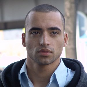 Avatar for Muhabbet