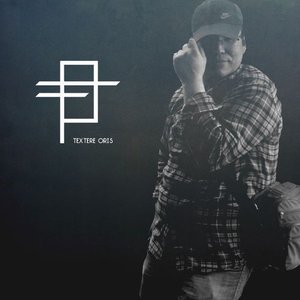 Avatar for Textere Oris