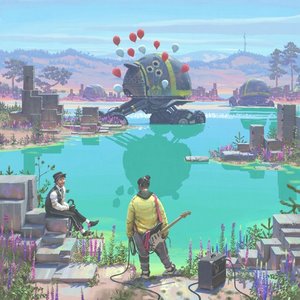 Avatar for SÄTUNA SOUND TEAM