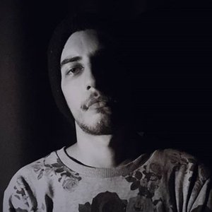 Avatar for BÖ