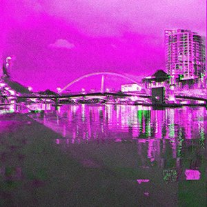 Heptan (Enjoii Remix)