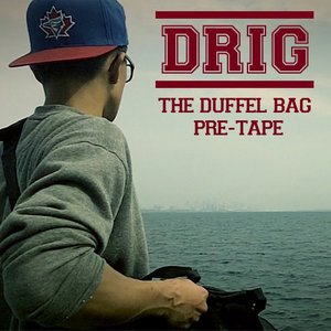 Аватар для drig