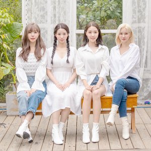 Avatar de 베리굿