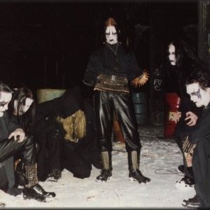 Avatar for Funeris Nocturnum