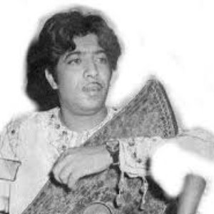 Avatar for Ustad Fateh Ali Khan