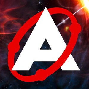 Аватар для Atom Music Audio