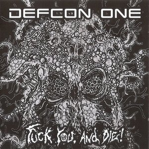 Fuck You, And Die!