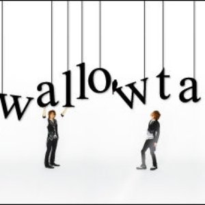 Avatar for SwallowtaiL-スワロウテイル-