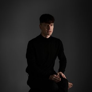 Avatar for Erik Strauss