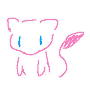 Avatar for threelines3