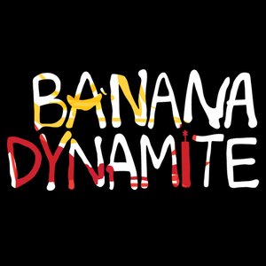 Avatar for Banana Dynamite