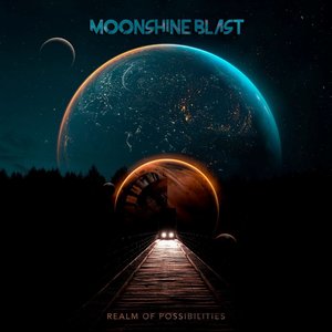 Realm of Possibilities [Explicit]