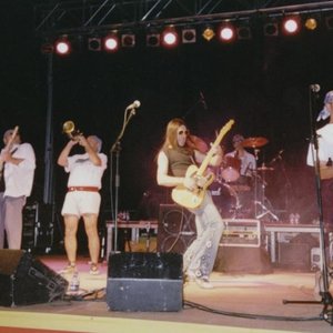 Avatar for Bajoqueta Rock