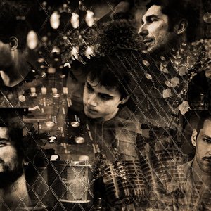 Atomic Time için avatar