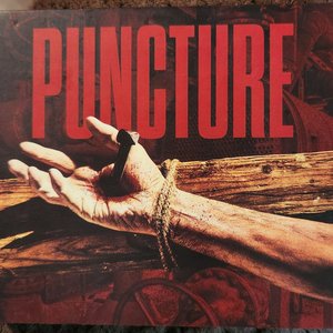 Puncture XXX (Remastered)