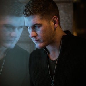 Avatar for Cadmium
