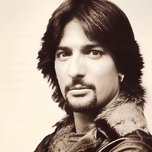 Avatar for José El Francés