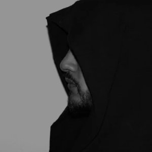Avatar for Dark Ng
