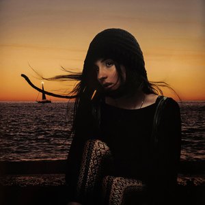 Avatar for Malibu