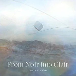 From Noir into Clair