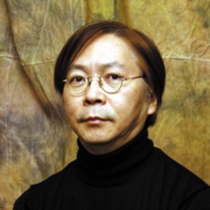 Avatar for Shinji Ishihara
