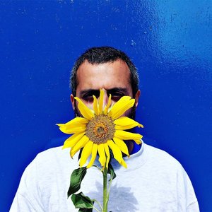 Avatar for Atour