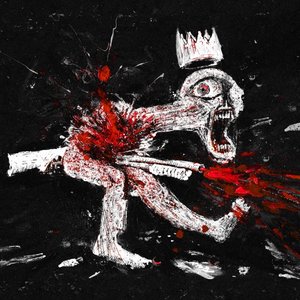 Dealer — Dead Dogs Don't Bark