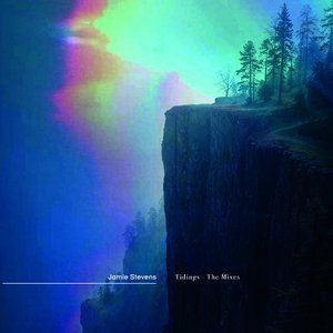 Tidings (The Mixes)