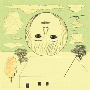 Running on the Roof - EP