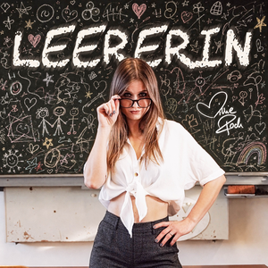 Artwork for Leererin
