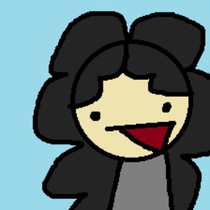 Avatar for Tonsofpizza