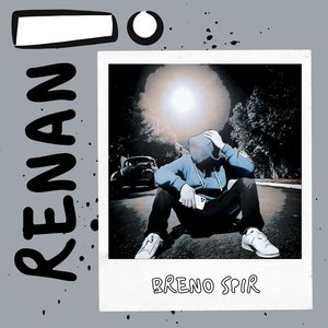 Renan