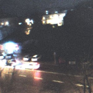 CRASH SHYT