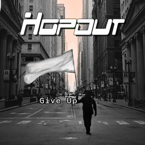 Give Up