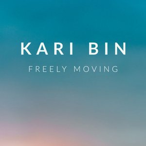 Freely Moving