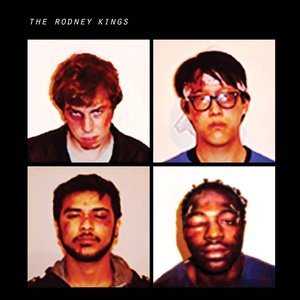 the rodney kings ep