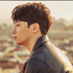 Avatar for Yoonhan
