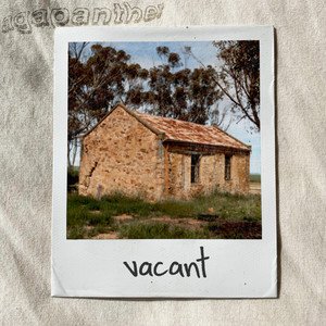 Vacant