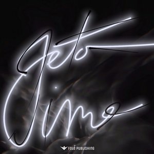Jeta ime