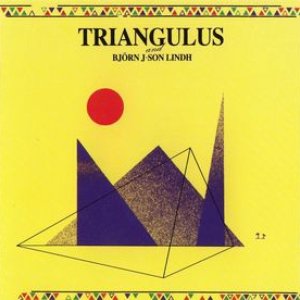 Avatar for Triangulus