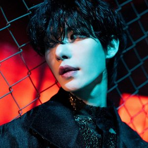 Avatar de Hyunjun Hur
