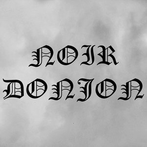 Avatar for Noir Donjon