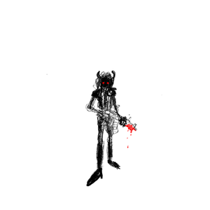 GetEm by SlimeGetEm