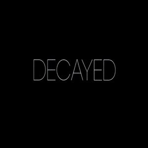 DECAYED