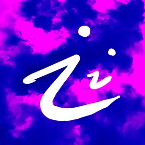 Avatar for isidore.