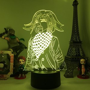 Avatar for Harmony Touch