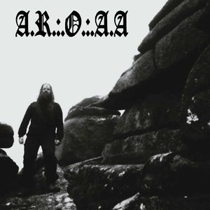 Avatar for AꓸRꓸꓽꓸOꓸꓽꓸA.A