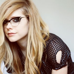 Avatar for Hayley Benet