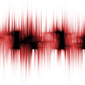 Avatar for Karkinoz