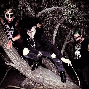 Avatar for They Feed at Night